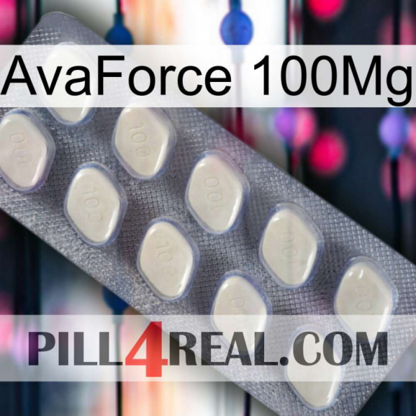 AvaForce 100Mg 08.jpg